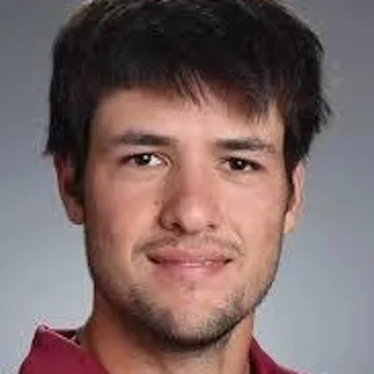 Lucas Lemaitre