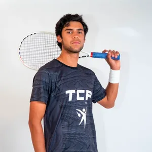 Rodrigo Pacheco